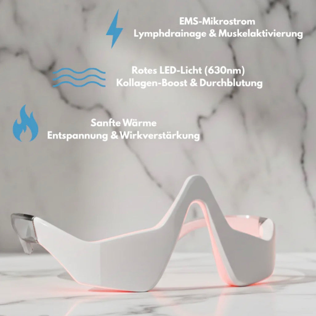 MYGLOW WAKE & REFRESH