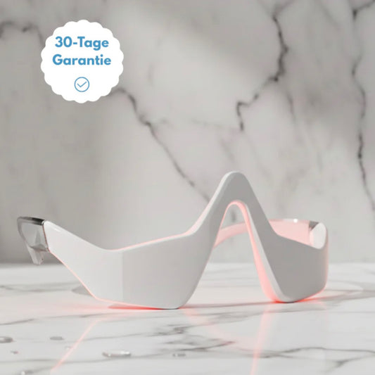 MYGLOW WAKE & REFRESH
