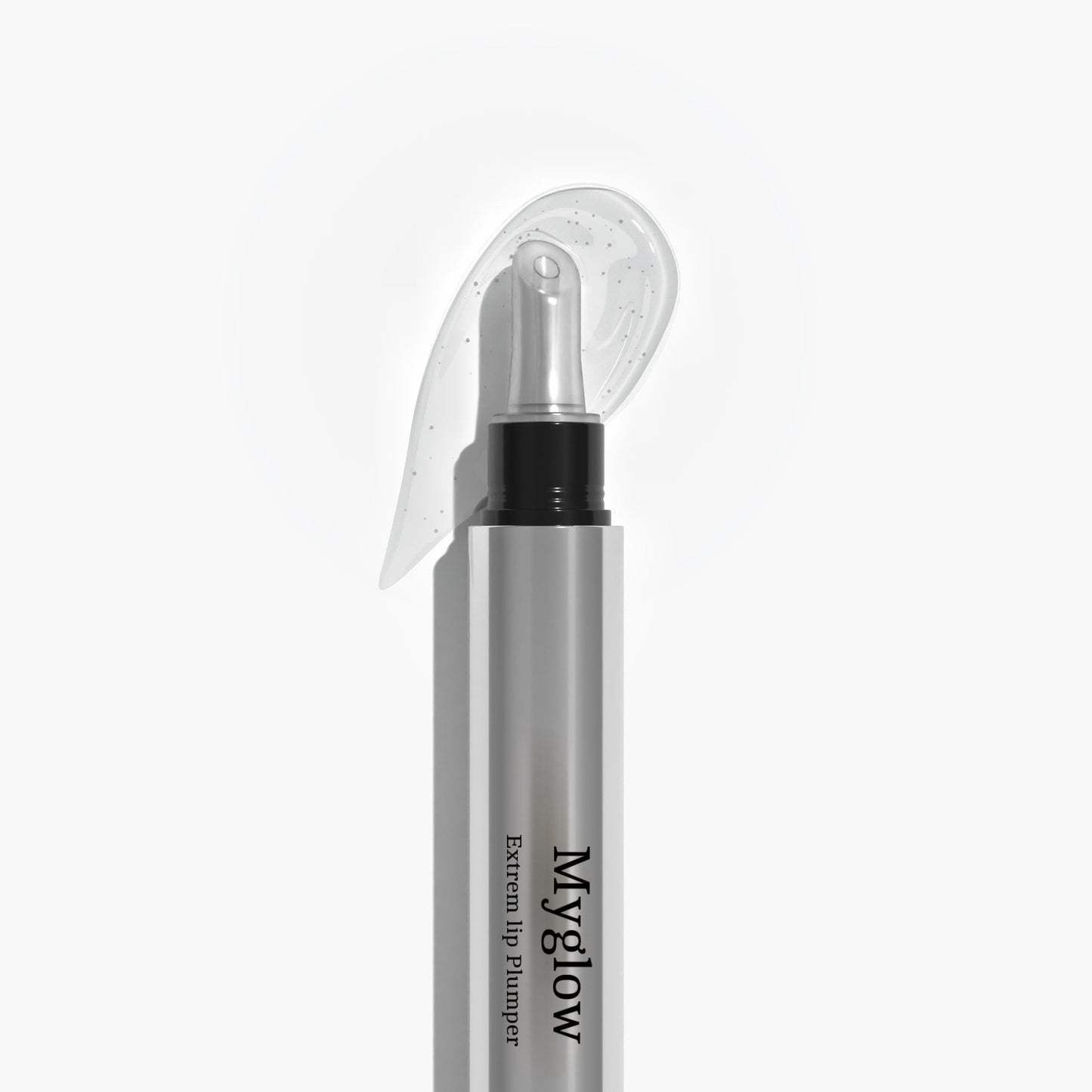 Myglow - Extreme Lip Plumper