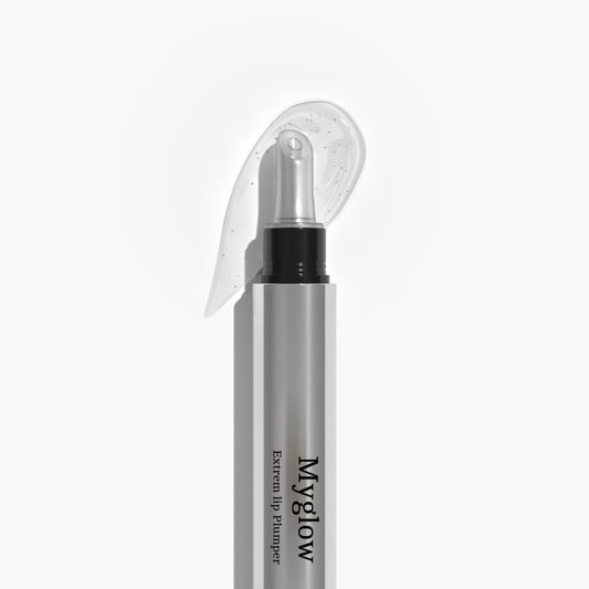 Myglow - Extreme Lip Plumper
